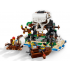 LEGO® Creator Piratenschip 31109